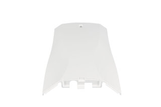 Kermi x-well Abdeckung für Hauptplatine für S-Serie (Y9103000026K)