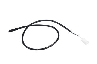 Kermi x-well Temperatursensor T4, PT1000 für S-Serie und F170 (Y9103000030K)