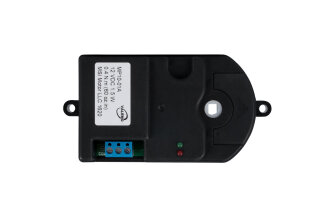 Kermi x-well Bypassklappen-Main- Stellantrieb (Y9103000046K)