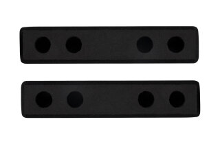 Kermi x-well Filter-Dichtschaum für F170, 2 Stück/VPM (Y9103000048K)