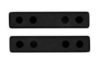 Kermi x-well Filter-Dichtschaum für F170, 2 Stück/VPM