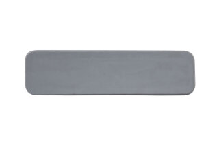 Kermi x-well Filter-Verschluss für F170, 2 Stück/VPM (Y9103000050K)