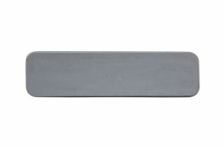 Kermi x-well Filter-Verschluss für F170, 2 Stück/VPM