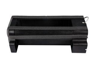 Kermi x-well Bypassklappen-Main-Kit für S170 (Y9103000059K)