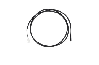 Kermi x-well Temperatursensor T2, PT1000, für F130/F150 (Y9103000068K)