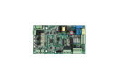 Kermi x-well Hauptplatine für F130/F150 (Y9103000072K)