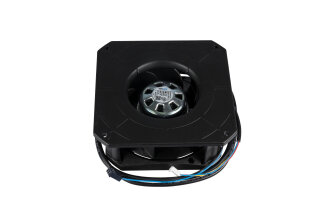 Kermi x-well Ventilator für F130/F150   (Y9103000080K)