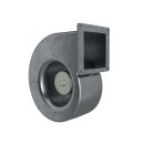 Kermi Zuluft-Ventilator für x-well F270 (Y9103000088K)