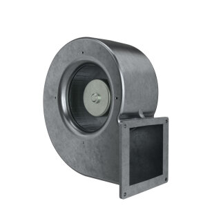Kermi Fortluft-Ventilator für x-well F270 (Y9103000089K)