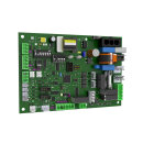 Kermi Hauptplatine für x-well F270/C225 (Y9103000090K)