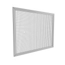 Kermi Schutzgitter für x-well F270 (Y9103000101K)