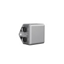 Kermi x-well Widerstandsfilter für S-Serie, inkl....