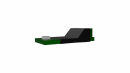 Kermi Temperatursensor NTC 10k für x-well C225