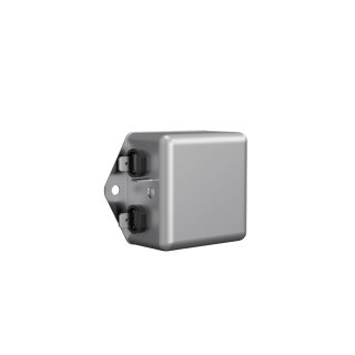 Kermi x-well Netzfilter für C225 (Y9107000015K)