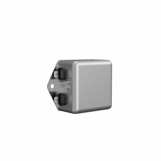 Kermi x-well Netzfilter für C225