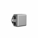 Kermi x-well Netzfilter für C225