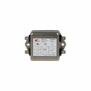 Kermi x-well Netzfilter für C225