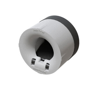 Kermi x-well ALD Winddrucksicherung   (Y9205000001K)