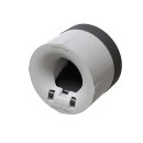 Kermi x-well ALD Winddrucksicherung   (Y9205000001K)