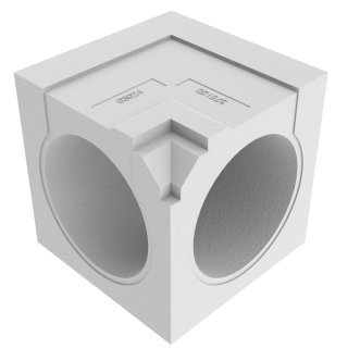 Helios RP - AW