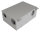Helios RP - KVK 3-100/125 L