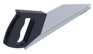 Helios RP - FS