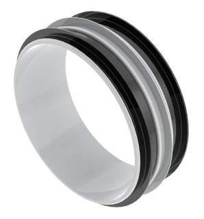 Helios RP - KV