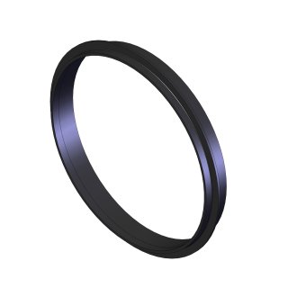 Helios RP - LD