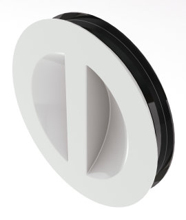 Helios RP - RD
