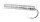 Helios KWL-EVH 220D