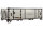 MC komp. Gerät MV4523HL-WH-Mode 5 2300m3/li/horiz./Wasser-HZ/M5 (0040.2766)