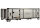 MC komp. Gerät MV4540HL-WH-Mode 5 4000m3/li/horiz./Wasser-HZ/M5 (0040.2778)
