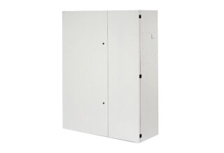 MC Schullüftung GVX 600 S DL-G-K3 570/Standm./Gegenstrom-WTA/li./D. (0041.0272)