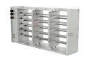 MC Nachheizregister elektr. MV4540 elektrisch, passend zu...