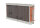 MC Wasserheizregister1 MV4540V Wasser-HZ,Variante 1, passend zu MV4540V (0043.2593)