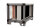 MC Wasserkühlregister1 MV4512H Kühlung,Variante1,passend zu MV4512H (0043.2605)