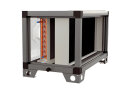 MC Wasserkühlregister2 MV4540V...