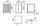 MC DX-Kühlregister MV4512H DX-Register,passend zu MV4512H (0043.2645)