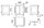 MC DX-Kühlregister MV4523V DX-Register,passend zu MV4523V (0043.2665)