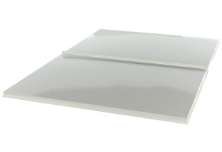 MC Regendach MV4516V für Außenaufstellung, passend zu MV4516V (0043.2698)