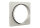 MC Adapter Rund MV4512 eckig auf rund MV4512 (0043.2705)