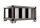 MC Schalldämpfer2 MV4555V Variante 2, passend zu MV4555V (0043.2729)