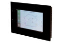 MC Bedienteil MV45xx Touch-Panel 4,3", passend zu...
