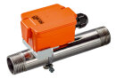 MC Change-Over-Sensor MV45xx Steuer Nachheiz- und...
