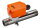MC Change-Over-Sensor MV45xx Steuer Nachheiz- und Kühlregister (0043.2766)