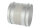 MC Segeltuchstutzen rund MV4540 runde,elastisch,passend zu MV4540 (0043.2785)