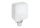 MC Differenzdruckschalter MV45xx 0-500 Pa, Druckschalter für MV45xx (0043.2792)
