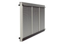 MC Filter F7 MV4512 F7, passend zu MV4512 (0043.2801)