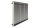 MC Filter F7 MV4512 F7, passend zu MV4512 (0043.2801)