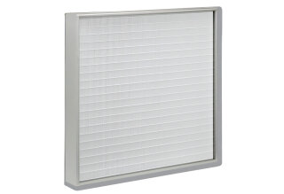 MC Filter F9 MV4523 F9, passend zu MV4523 (0043.2811)